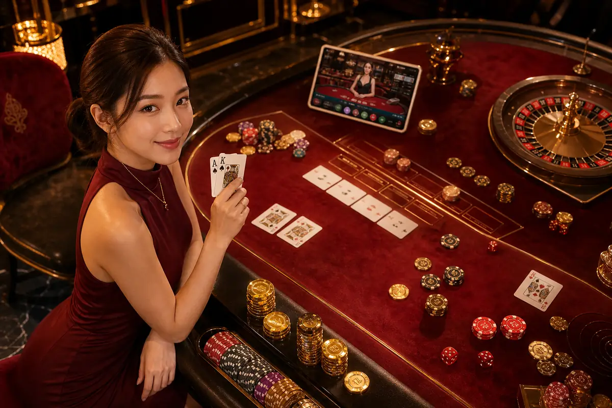fb99bet VIP ক্যাশব্যাক প্রোগ্রাম