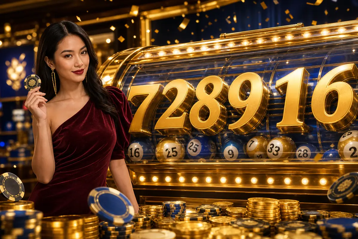 fb99bet VIP প্রোগ্রাম পুরস্কার