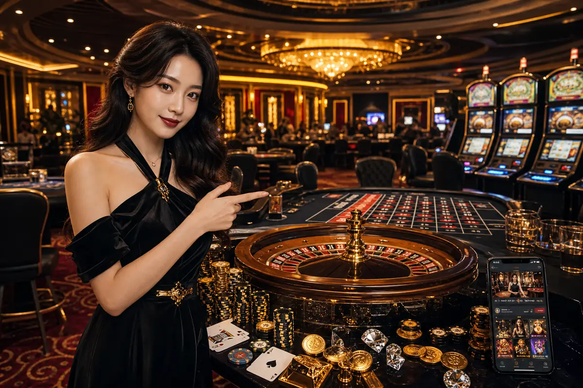 fb99bet ৩-হ্যান্ড ক্যাসিনো হোল্ডেম লাইভ পোকার