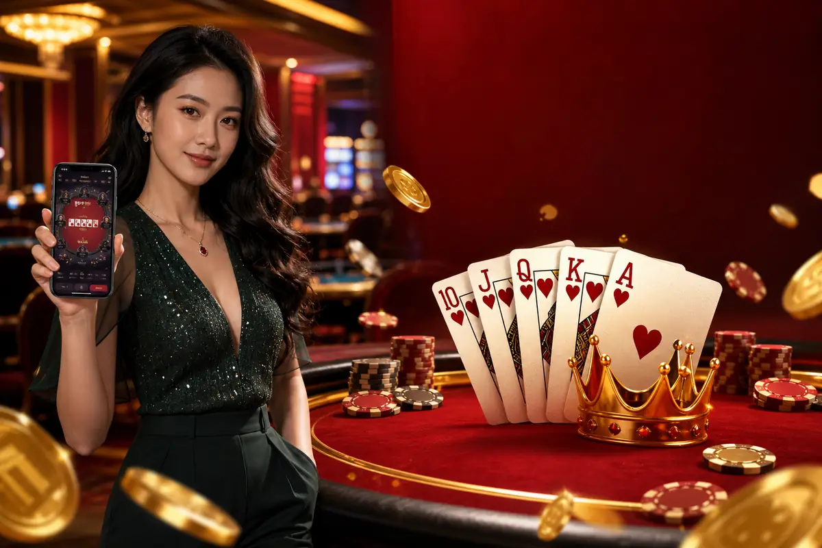 fb99bet পোকার কৌশল ও টিপস
