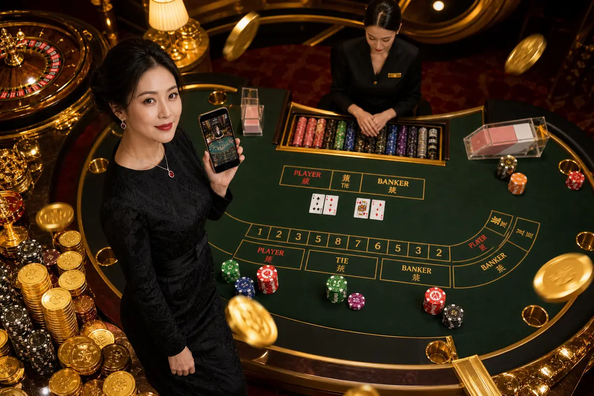 fb99bet অনলাইন ক্যাসিনো বেটিং প্ল্যাটফর্ম