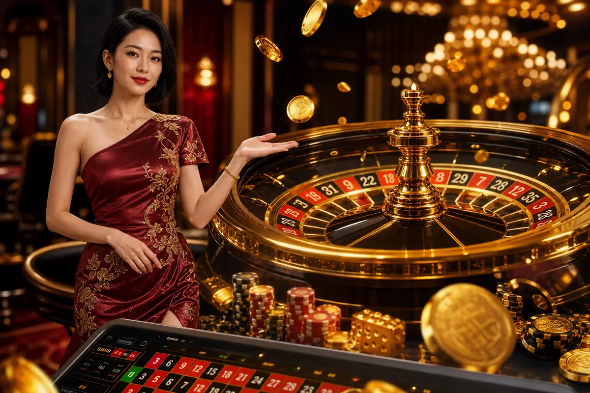fb99bet ক্রিকেট বেটিং শুরু করার ধাপ