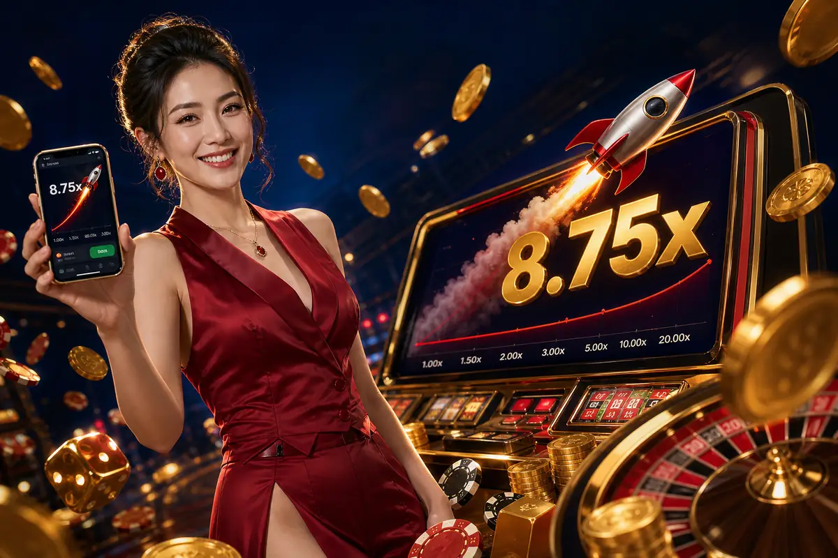 fb99bet বিকাশ নগদ পেমেন্ট পদ্ধতি