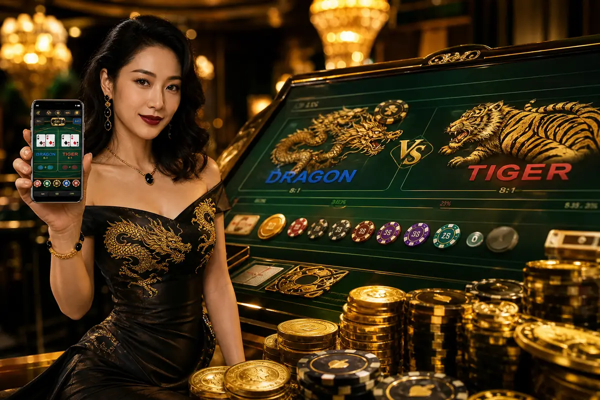 fb99bet স্বাগত বোনাস অফার